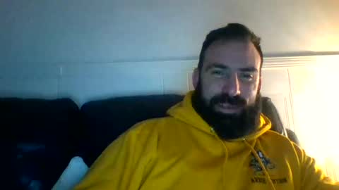 Snapshot of hellobunbunx0 chatting on February 2025 10:30:02 PM hellobunbunx0 online show from February 2025 10:30:02 PM