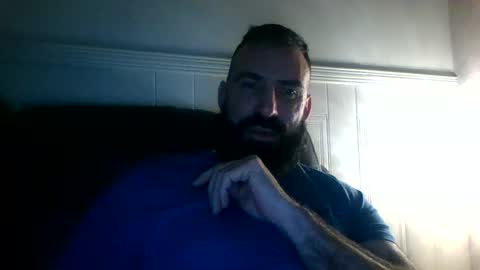 Snapshot of hellobunbunx0 chatting on February 2025 11:53:01 PM hellobunbunx0 online show from February 2025 11:53:01 PM