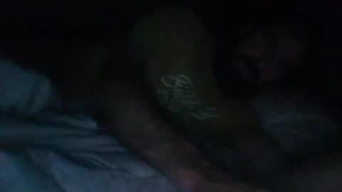 Snapshot of hellobunbunx0 chatting on September 2025 10:53:01 PM hellobunbunx0 online show from September 2025 10:53:01 PM