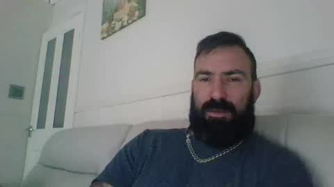 Snapshot of hellobunbunx0 chatting on September 2025 07:24:02 AM hellobunbunx0 online show from September 2025 07:24:02 AM