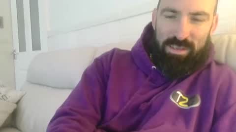 Snapshot of hellobunbunx0 chatting on October 2025 08:37:01 AM hellobunbunx0 online show from October 2025 08:37:01 AM