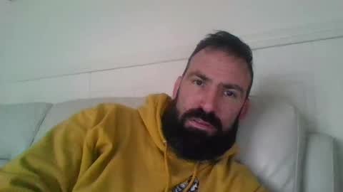 Snapshot of hellobunbunx0 chatting on October 2025 04:18:01 PM hellobunbunx0 online show from October 2025 04:18:01 PM