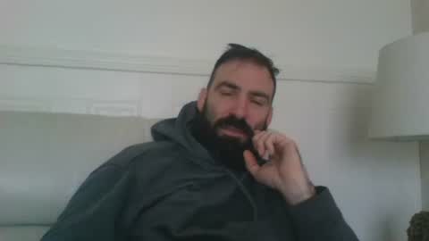 hellobunbunx0 online show from November 2025 02:06:02 PM