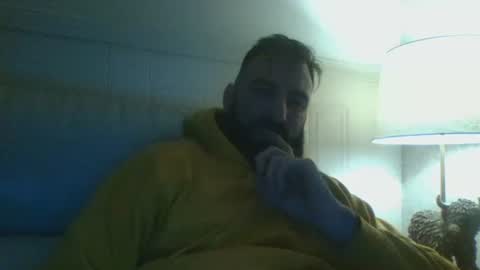 hellobunbunx0 online show from December 2025 09:41:02 PM