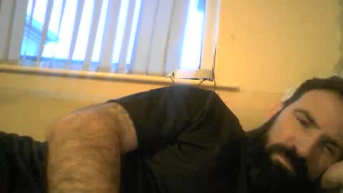 hellobunbunx0 online show from January 2026 04:01:02 PM