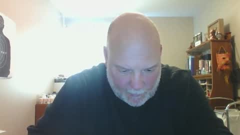 helloforfun111 online show from December 2024 07:22:01 PM