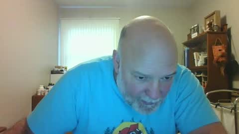 helloforfun111 online show from December 2024 03:22:01 PM