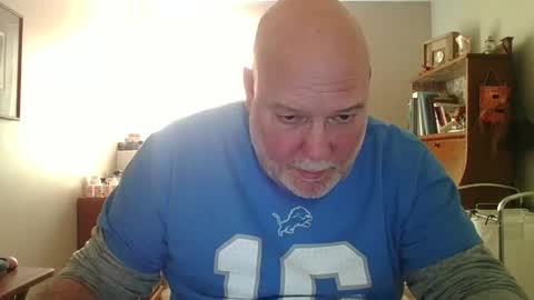 helloforfun111 online show from January 2025 05:20:01 PM