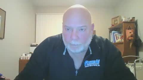 helloforfun111 online show from January 2025 10:29:02 AM