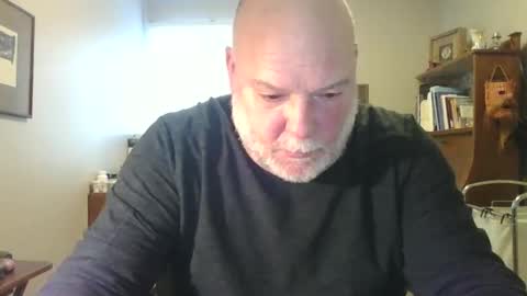 helloforfun111 online show from February 2025 01:08:02 PM