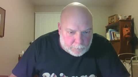 helloforfun111 online show from February 2025 11:44:02 AM