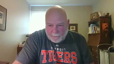 helloforfun111 online show from February 2025 02:54:02 PM