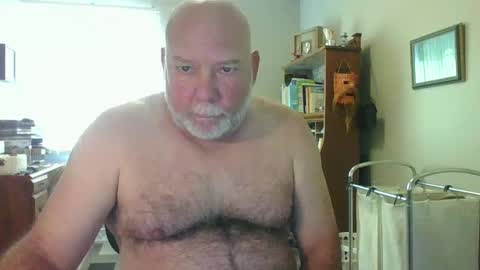 helloforfun111 online show from September 2025 02:27:02 PM