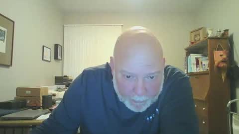 helloforfun111 online show from October 2025 11:45:02 AM