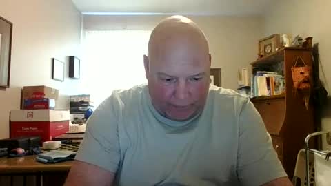 helloforfun111 online show from May 2026 01:16:02 PM