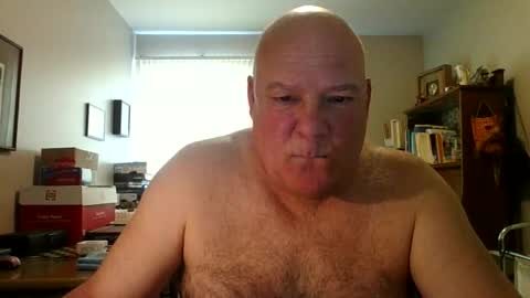 helloforfun111 online show from June 2026 02:50:01 PM