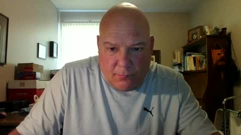 helloforfun111 online show from June 2026 01:54:02 PM