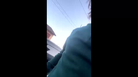 hellohoware_u online show from March 2026 04:54:01 PM