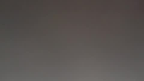 hellohowareyou66 online show from January 2025 09:07:01 PM