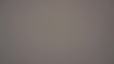 hellohowareyou66 online show from February 2025 06:15:02 PM