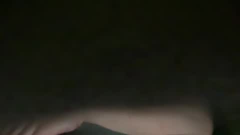 hellohowareyou66 online show from February 2025 12:54:01 AM