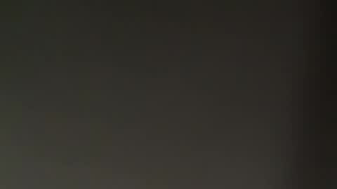 hellohowareyou66 online show from February 2025 06:30:01 AM