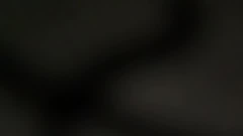 hellohowareyou66 online show from February 2025 09:31:01 AM