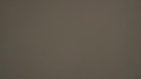 hellohowareyou66 online show from February 2025 07:03:01 PM