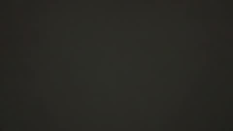 hellohowareyou66 online show from March 2025 11:05:01 PM