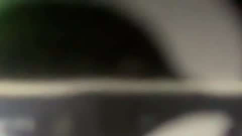 hellohowareyou66 online show from March 2025 02:30:02 AM