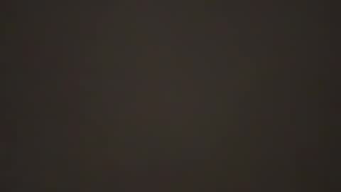 hellohowareyou66 online show from March 2025 03:05:02 AM