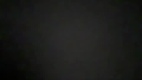 hellohowareyou66 online show from March 2025 06:10:02 AM