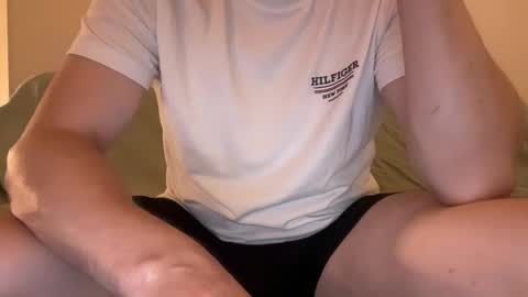 hellohowareyou66 online show from September 2025 06:40:01 PM