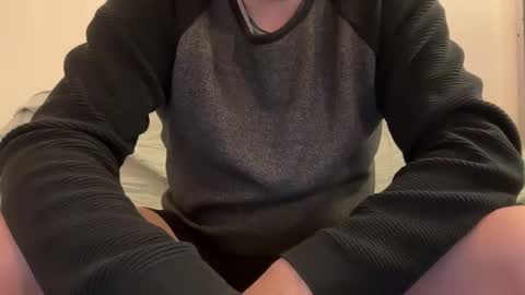 hellohowareyou66 online show from December 2025 07:00:01 PM