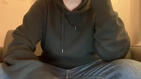 hellohowareyou66 online show from December 2025 11:10:01 PM