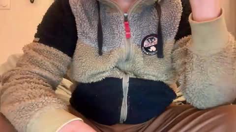 hellohowareyou66 online show from January 2026 11:08:01 PM