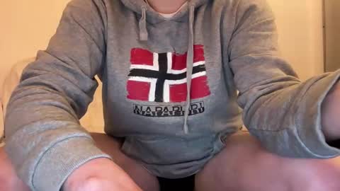 hellohowareyou66 online show from April 2026 01:10:02 AM