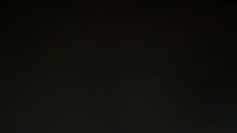 hellohowareyou66 online show from May 2026 01:25:02 AM