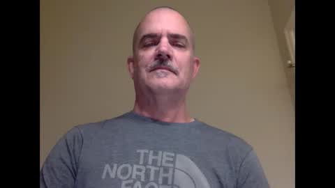 helloitsme969 online show from October 2025 07:33:01 PM