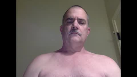 helloitsme969 online show from April 2026 05:25:01 PM