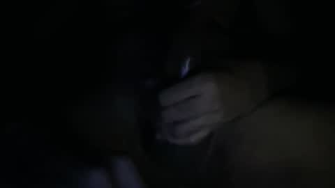 hellojizz online show from September 2025 01:11:02 PM