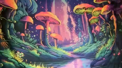 Snapshot of hellok1tty666 chatting on December 2024 11:06:02 PM Luci online show from December 2024 11:06:02 PM