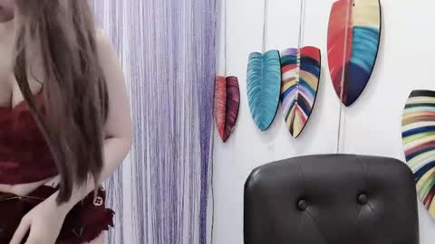 hellokitty_sexy online show from April 2026 12:42:01 AM