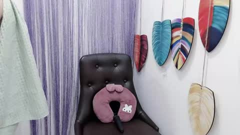 hellokitty_sexy online show from April 2026 12:16:02 AM