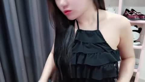 hellokitty_sexy online show from July 2026 01:52:01 AM