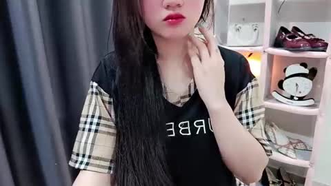 hellokitty_sexy online show from July 2026 01:58:02 AM