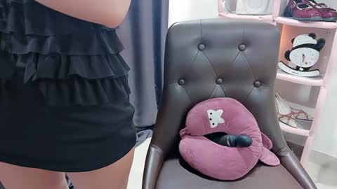 hellokitty_sexy online show from July 2026 01:23:02 AM
