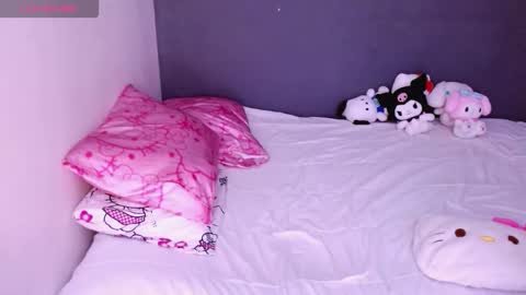 Snapshot of hellokitty_valery1 chatting on February 2026 11:22:01 PM hellokitty_valery1 online show from February 2026 11:22:01 PM