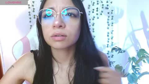 hellokitty_valery1 online show from May 2026 12:30:02 AM