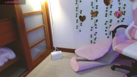 hellokitty_valery1 online show from May 2026 01:34:01 AM